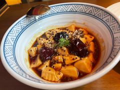 -庆春朴门(前滩太古里店)