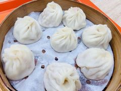 -新丰小吃(春漫里店)