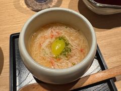 -鮨·玄海