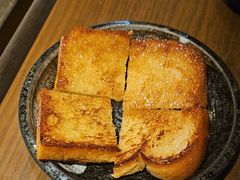 -岩盐·铁板料理(嘉里店)