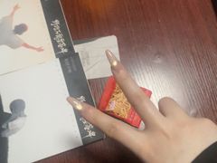 -剧狐剧本杀(徐汇1号店)