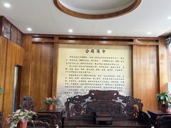 -联记饼家(S82佛山一环高速辅路店)