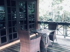 -乌鲁淡布隆国家公园