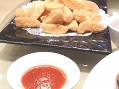 -御同亨酒楼·喜宴