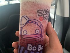 -85度C(上海秀沿路店)