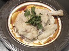 -盏簋品味馆(沙溪店)