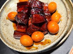 -梅花境(万科店)