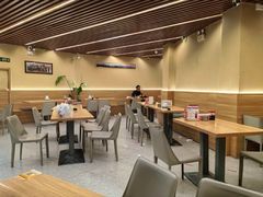 -买又大餐厅(福林里店)