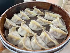 -三盛楼饭店(四流中路店)