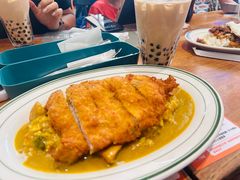 -小泉居(水坑尾店 )