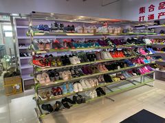 -探路者工厂店(宏福科技园店)