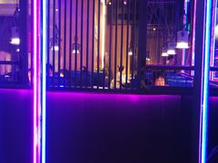 -马邦子·紫苏烤鱼(恒隆广场店)