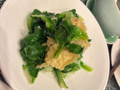 -湖畔居茶楼(湖滨店)