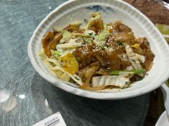 -顺意·顺德家乡菜(国际人才大厦店)