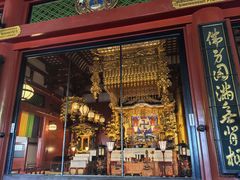-浅草寺