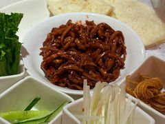 -不倒翁·安徽名菜楼(步行街店)