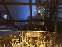 -渔太泰漓江小馆·广西融合菜(西街店)