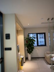 -Yestar宁波艺星整形医院