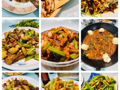 -香滨园骨架王(民生路店)