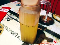 -红钳侠小龙虾·烧烤(中赢康康谷店)