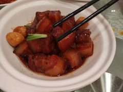 -亢龙太子酒轩(东湖店)