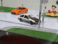 -沈阳国际会展中心管理有限公司