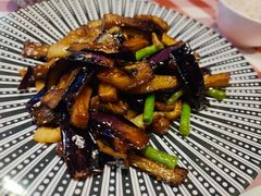 -让我们见个面(祥云小镇店)