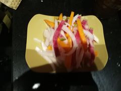 -宽板凳老灶火锅(南礼士路店)