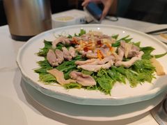 -优食坊·蒸汽海鲜(康盛路店)