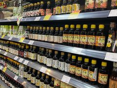 -Olé精品超市(北京合生汇店)