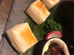 -赤坂亭·M9和牛烧肉(南京江南虹悦城店)