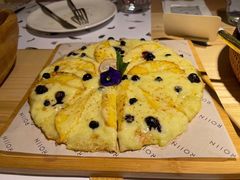 -ROIIN用心(杭州首店)