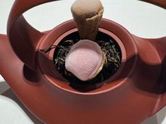 -誉珑轩