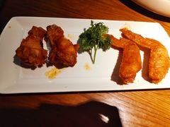 -新贝乐意大利餐厅(镇江苏宁广场店)