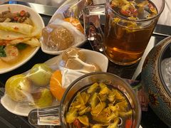 -颐而康按摩(八一桥总店)