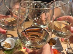 -牛啤堂精酿啤酒餐吧(五棵松华熙店)