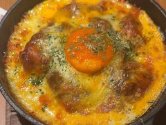 -CURRY YA 熟成咖哩專門店(深圳湾万象城店)