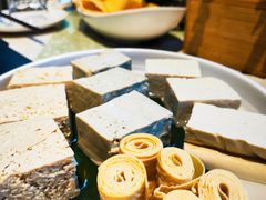 -三克火锅影院(来福士店)