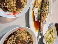 -外婆船宴餐厅·外婆喊你回家吃饭