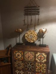 -新蝶变皮肤管理中心