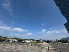 -在海一方公园
