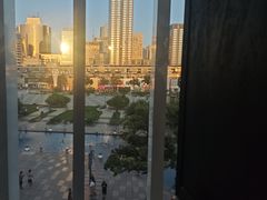 -探鱼·鲜青椒爽麻烤鱼(天一广场店)