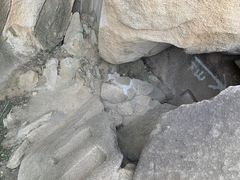 -北京凤凰岭
