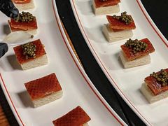 -柿合缘新京菜(静安嘉里中心店)