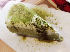 -必胜客(汉友商厦店)