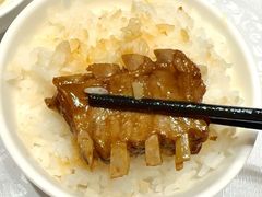 -庐州太太(南七里店)