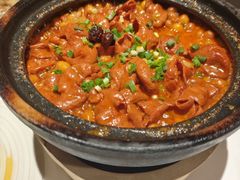 -沸腾鱼乡(知春路分店)