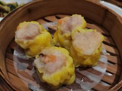 -万龙洲海鲜(大兴绿地缤纷城店)