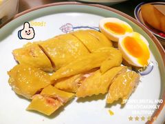 -東大方(湖州白鹭迎店)