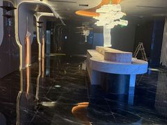 -唐宫足道·SPA·影院会馆(木渎店)